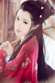 偷心萌妻：总裁狠狠爱