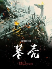 苯壳