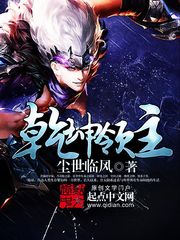 乾坤领主