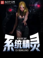 系统才是主角