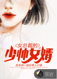 女总裁的少帅女婿