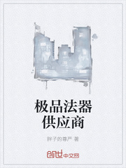 极品法器供应商