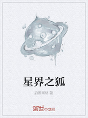 星界之狐