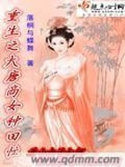 情到深处自然浓