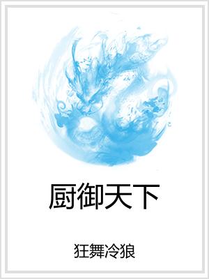 厨御天下