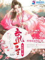 吾凰万岁：男妃欺上殿