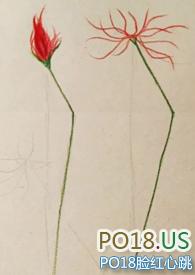 恶魔beta（gl&#43;ABO）