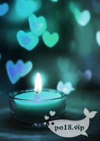 执迷不悟（兄妹）