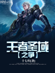 王者圣域之争