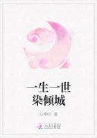 一生一世染倾城