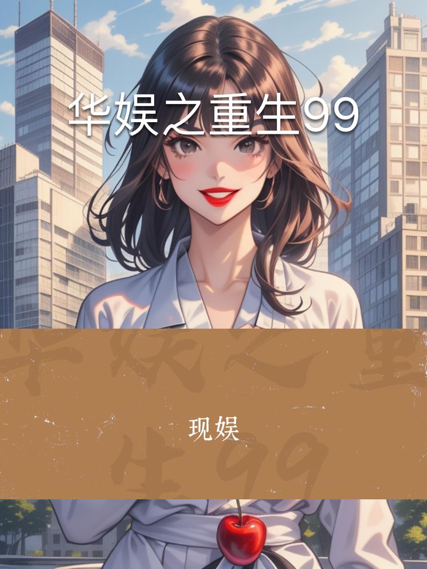 华娱之重生99