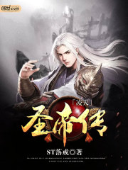 凌天圣帝传