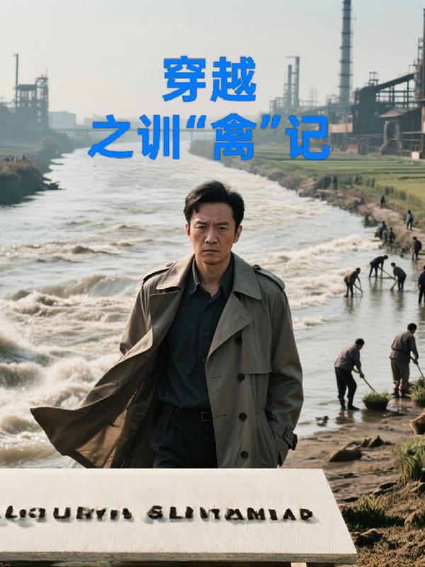 穿越之训【禽】记