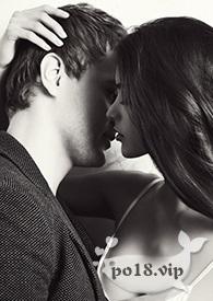 方宁 兄妹双子（）