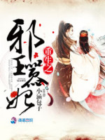 重生之邪王嚣妃