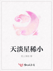 天淡星稀小