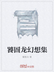 饕圄龙幻想集