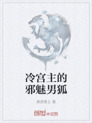 冷宫主的邪魅男狐