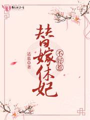 替嫁休妃不好惹