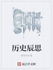 历史辰思
