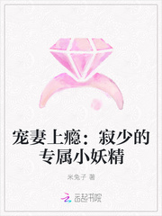 宠妻上瘾：寂少的专属小妖精