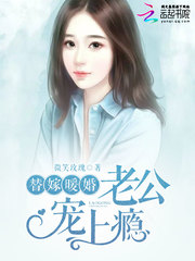 替嫁暖婚：老公，宠上瘾