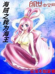 海贼之我为海王