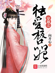 穿越之独爱极品妃