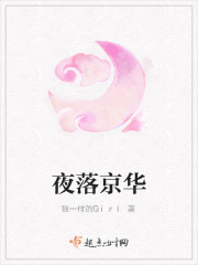 夜落京华