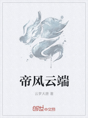 帝风云端