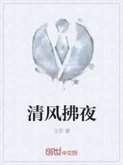 清风拂夜