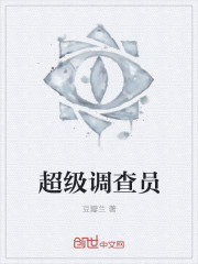 超级调查员