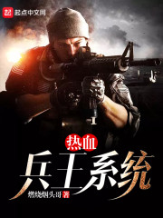 热血兵王系统