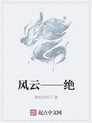 风云——绝