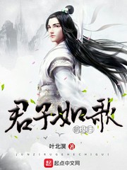 君子如歌鹤迟归