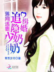 落网逃妻：追缉隐婚少奶奶