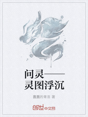 问灵——灵图浮沉