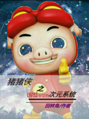 猪猪侠之次元系统