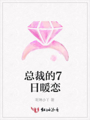 总裁的7日暖恋