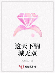这天下锦城无双