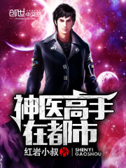 神医高手在都市