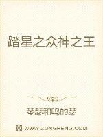 踏星之真实的星空