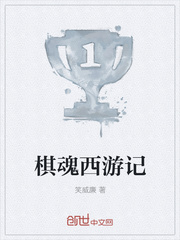 棋魂西游记