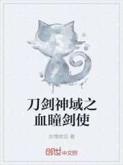 不一样的刀剑神域