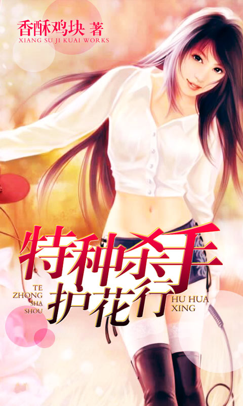 特种杀手护花行