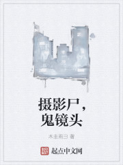 摄影尸