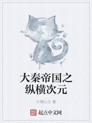 纵横次元