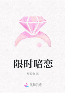 限时暗恋